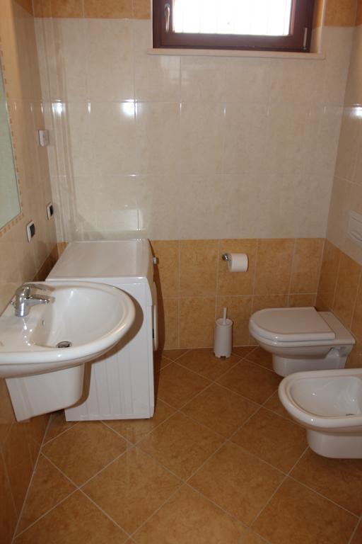 Bed and Breakfast Laghetto Ai Portici Pastrengo Pokój zdjęcie